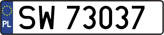 SW73037