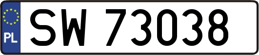 SW73038