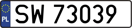 SW73039