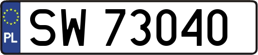 SW73040