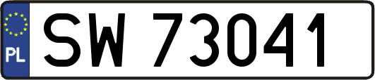 SW73041
