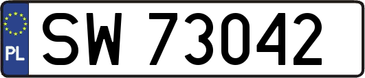SW73042
