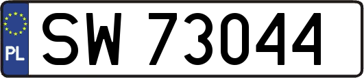 SW73044