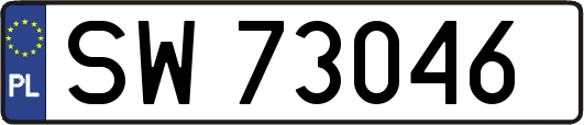 SW73046
