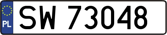 SW73048