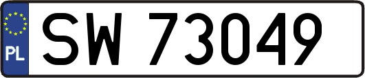 SW73049
