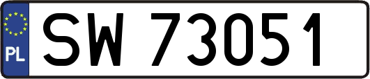SW73051