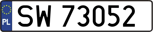 SW73052