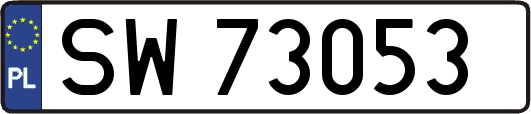 SW73053