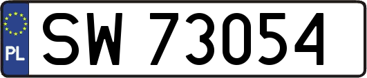 SW73054