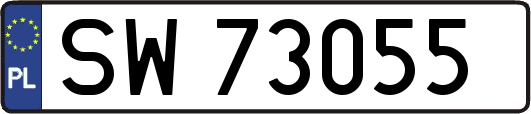 SW73055
