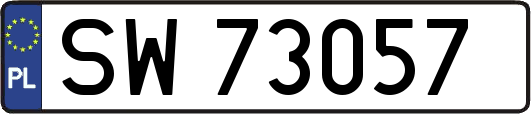 SW73057
