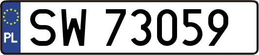SW73059