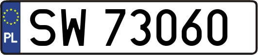 SW73060