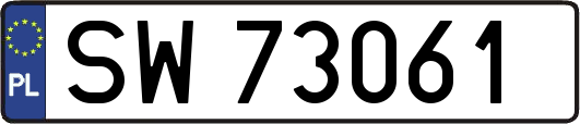SW73061