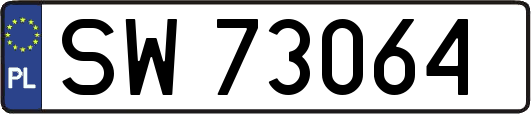 SW73064