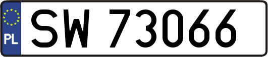 SW73066