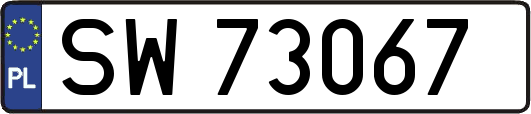 SW73067