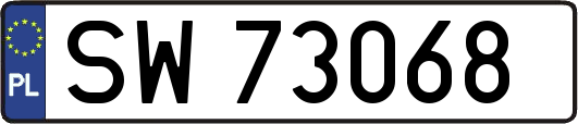 SW73068