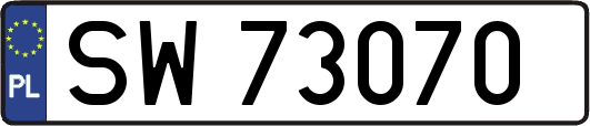 SW73070
