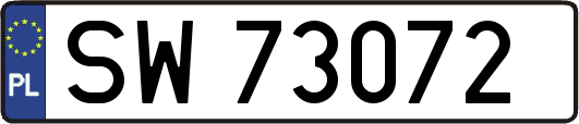 SW73072