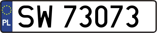 SW73073