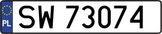 SW73074