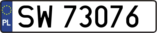 SW73076