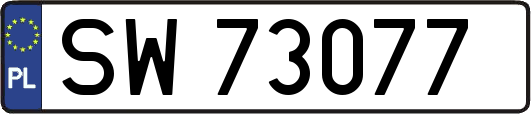 SW73077