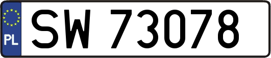 SW73078