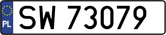 SW73079