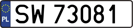 SW73081
