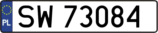 SW73084