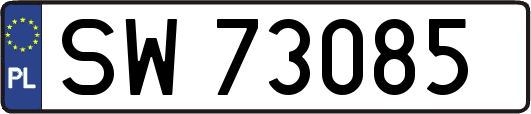 SW73085