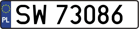 SW73086
