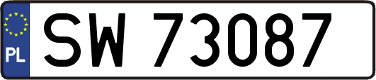 SW73087