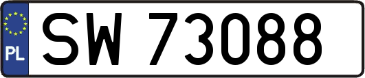 SW73088