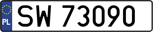 SW73090