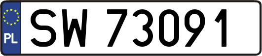 SW73091
