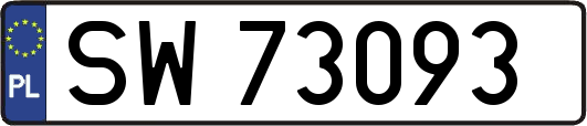 SW73093