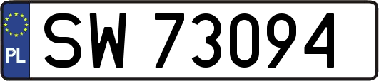 SW73094