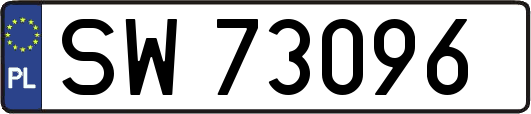 SW73096