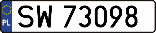 SW73098
