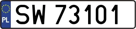 SW73101