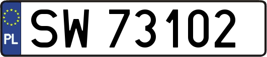 SW73102