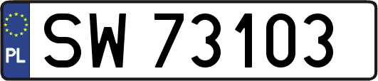 SW73103