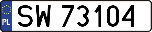SW73104