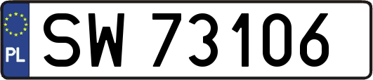 SW73106