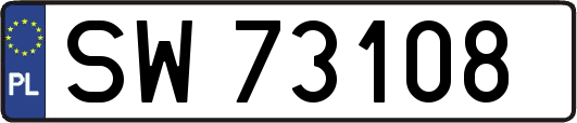 SW73108