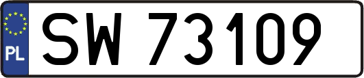 SW73109
